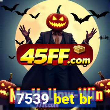 7539 bet br